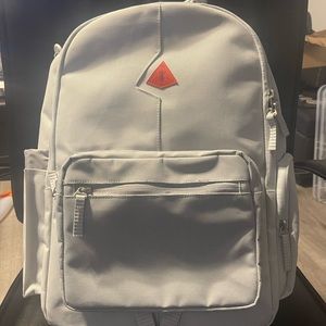Nike Kyrie Backpack